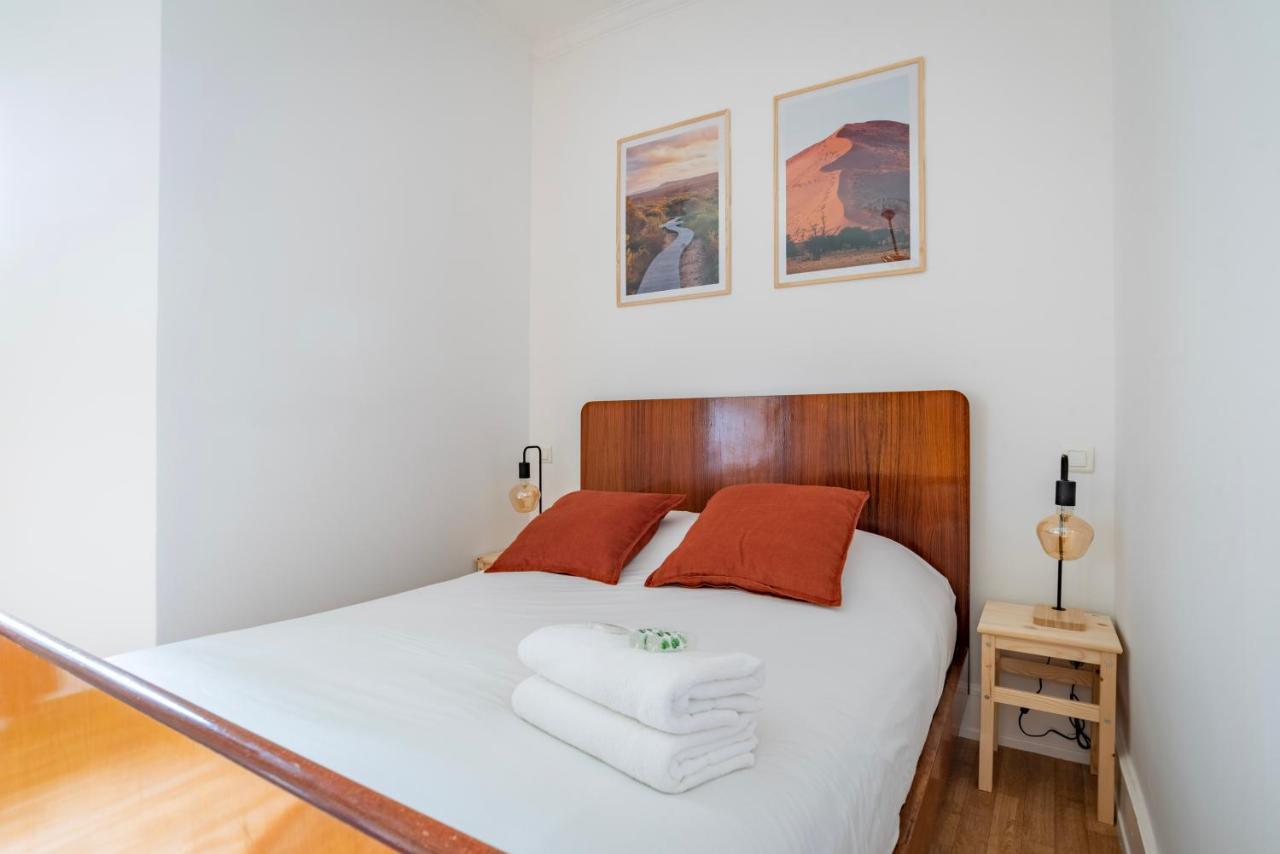 Petit Manoir En - Parking Prive - 15 Min Hyper-centre *