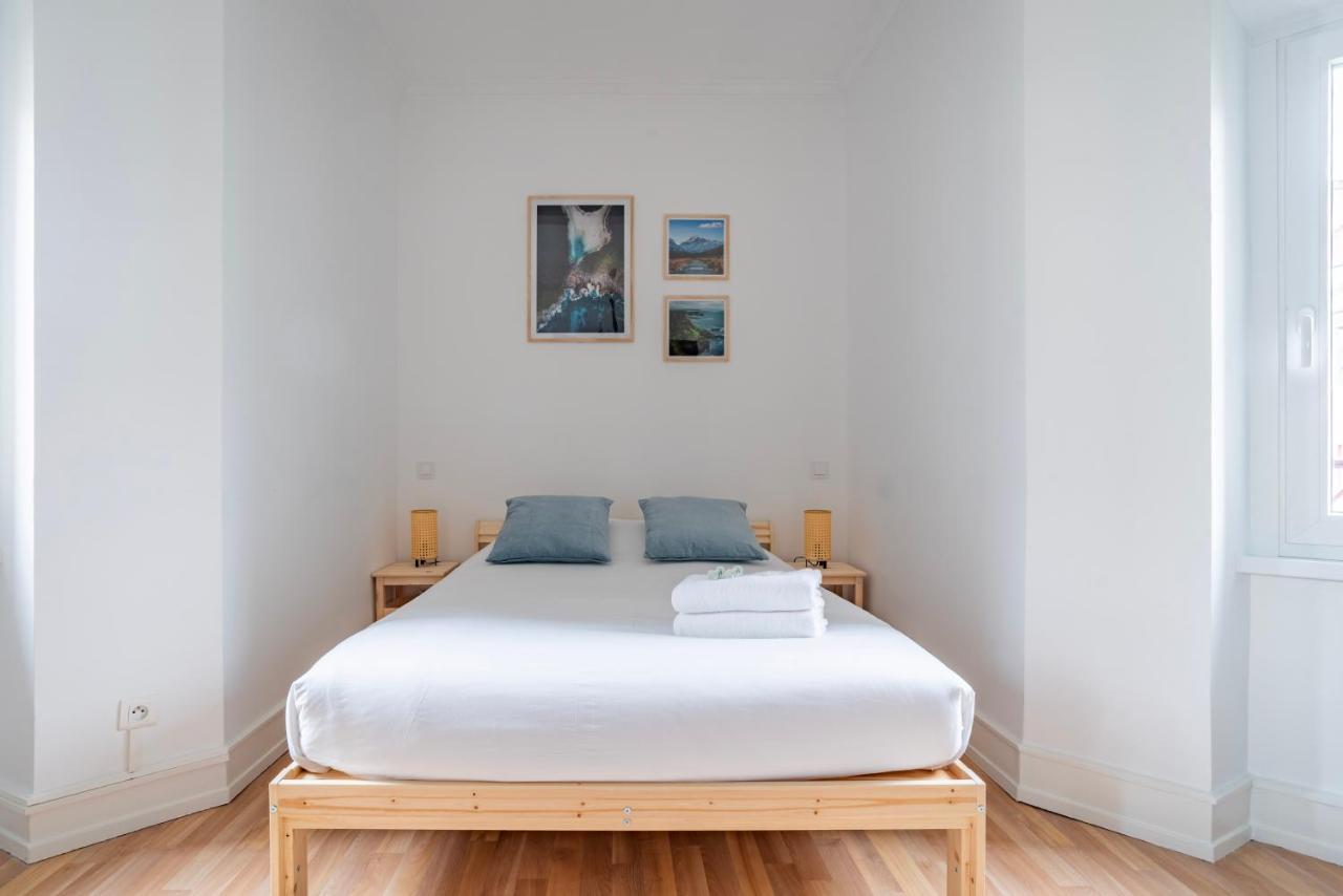 Ferienhaus Petit Manoir En - Parking Prive - 15 Min Hyper-centre *